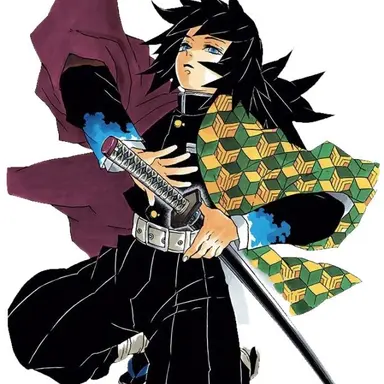 Profile image of 기유