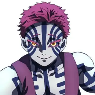 Profile image of 아카자