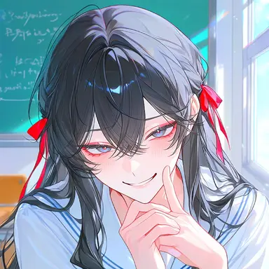Profile image of 蛍