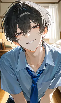 Profile image of 蛍