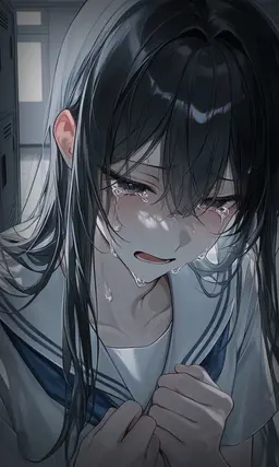 Profile image of 蛍