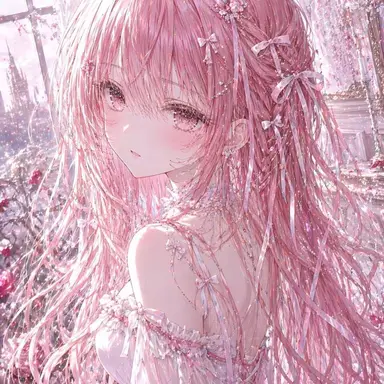 Profile image of ミミ