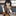 文豪ストレイドッグス