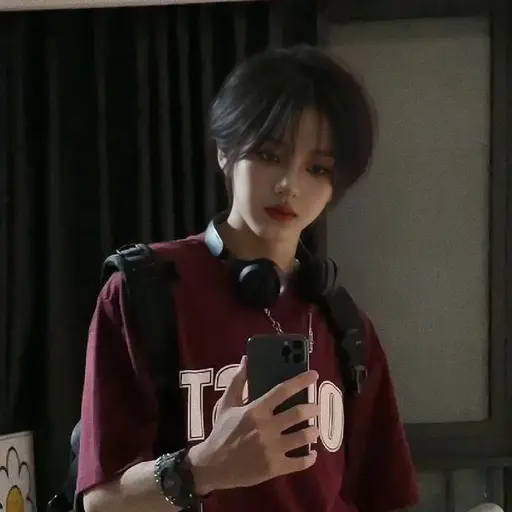 may0505의 최지성