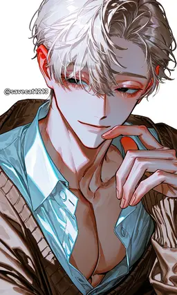 Profile image of 김도윤