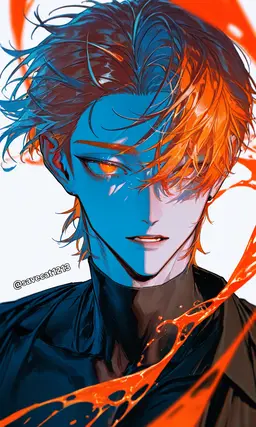 Profile image of 박민재