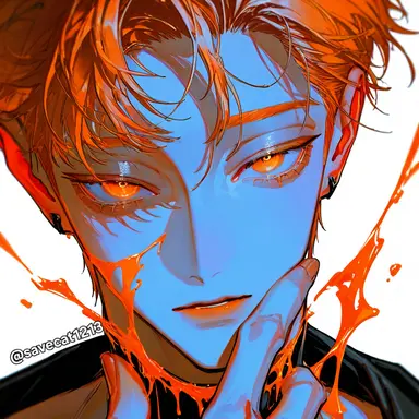 Profile image of 박민재