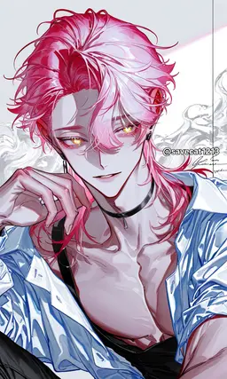 Profile image of 최서준