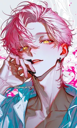 Profile image of 최서준