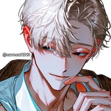 Profile image of 김도윤