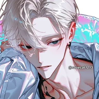 Profile image of 김도윤