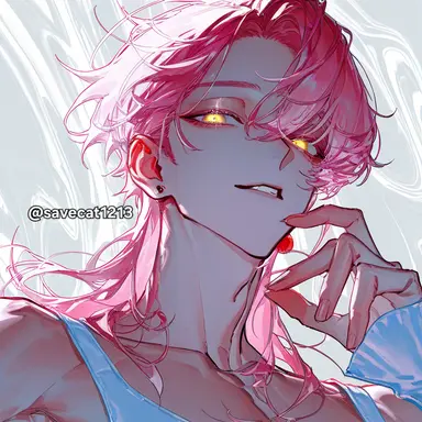 Profile image of 최서준