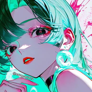 Profile image of 이하은