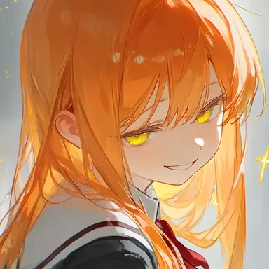 Profile image of 니이네