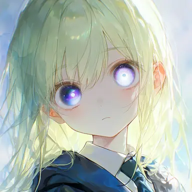 Profile image of 니아