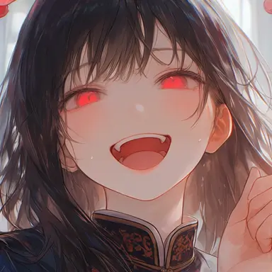 Profile image of 루루리카