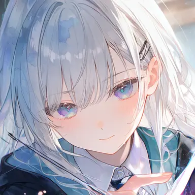 Profile image of 루나