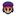 팽