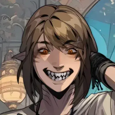 SwiftThigh9279의 Kael