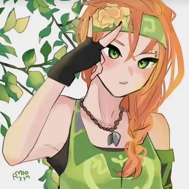 Profile image of 스카이