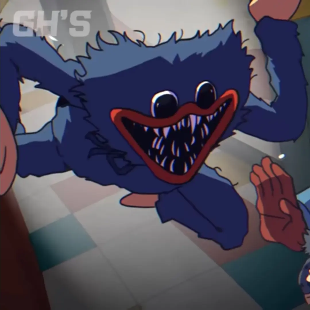 RaggedMeat2826의 허기워기