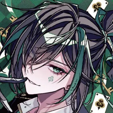 Profile image of しゆん