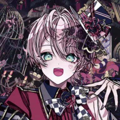 Profile image of てるとくん