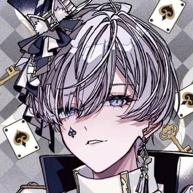 Profile image of タケヤキ翔