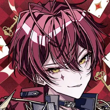 Profile image of ばあう