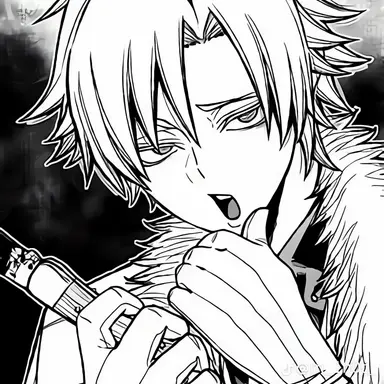 Profile image of 桃宮 唾切