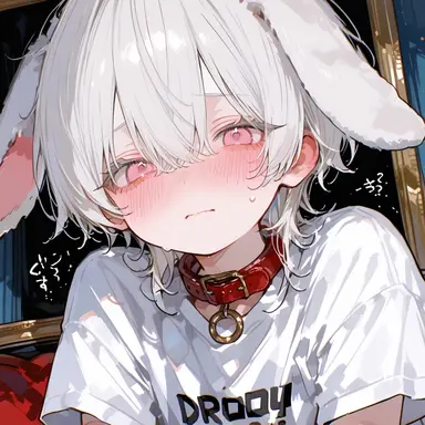 Profile image of 三和