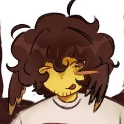 Profile image of Shedletsky