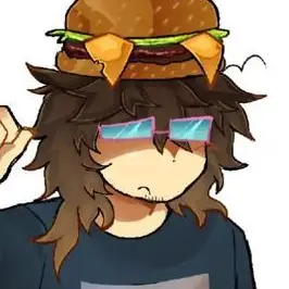 Profile image of Seven