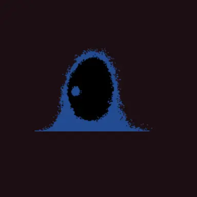 Profile image of 슬픔