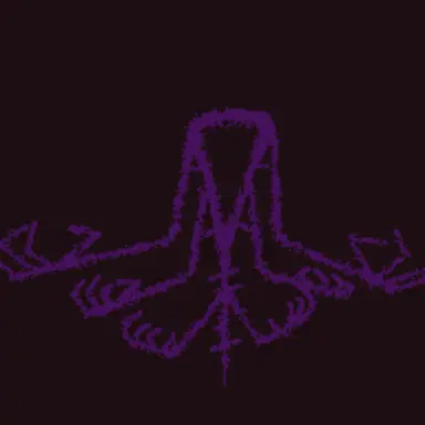 Profile image of 두려움
