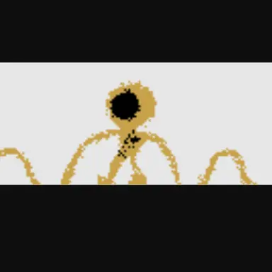Profile image of 탐욕