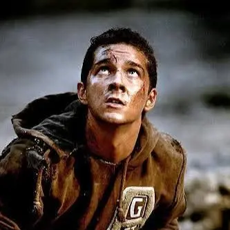 Profile image of Sam