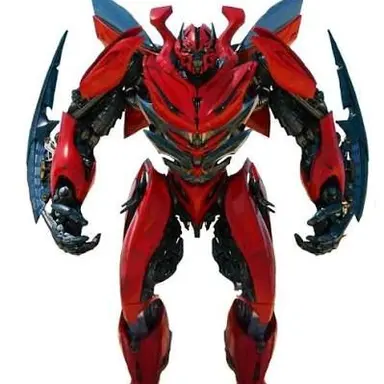 Profile image of Dino