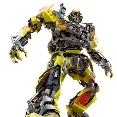 Profile image of Ratchet