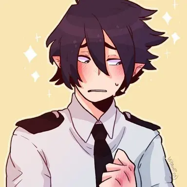 Profile image of Tamaki Amajiki