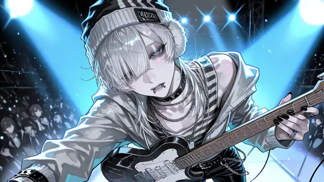 Profile image of ハル