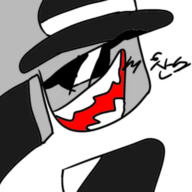 Profile image of 찬스