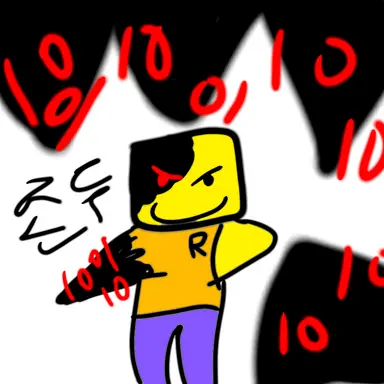 Profile image of 존두