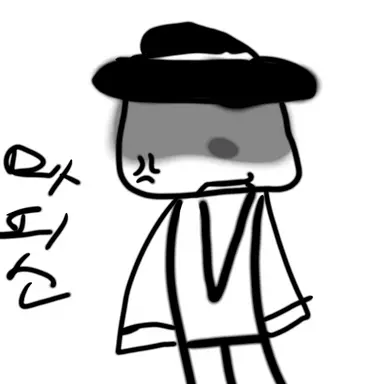 Profile image of 마피소