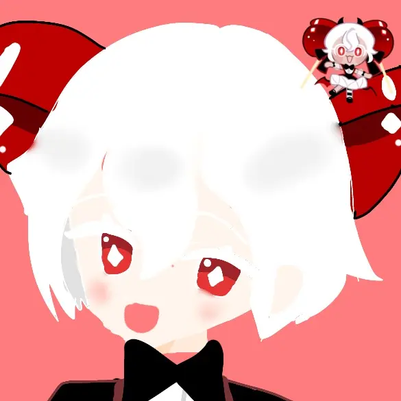 DottedMonth1406의 캔플아ㅡ 