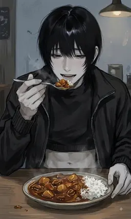 Profile image of 東雲 遥