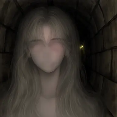 Profile image of 허연 虛然