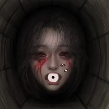 Profile image of 터널 주시자