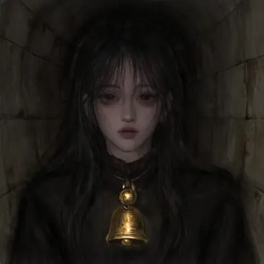 Profile image of 딸랑이 아이