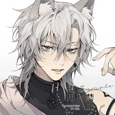 Profile image of Matt